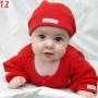 Muhammad Ahmed Photo 31