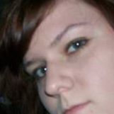 Maxine Howell Photo 2