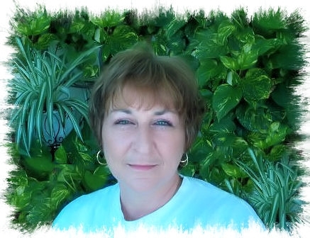 Mary Fleming Photo 4