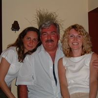 Jerry Malcolm Photo 15