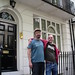 Mark Lucia Photo 12