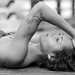 Danielle Young Photo 22