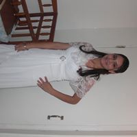 Edith Rodriguez Photo 26
