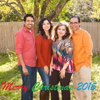 Hector Quintanilla Photo 23