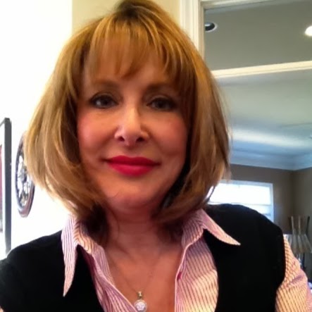 Nancy Garner Photo 16
