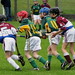 Thomas Monaghan Photo 19