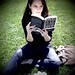 Tracy Clark Photo 36
