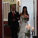 Nancy Chen Photo 27