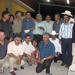 Hector Estrada Photo 15