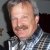 Michael Rowen Photo 11