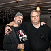 Bill Hartley Photo 31