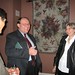 Matthew Mcewen Photo 16