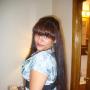 Cynthia Deleon Photo 5