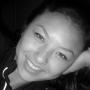 Nadine Russell Photo 37