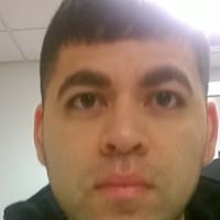 Adan Fernandez Photo 11
