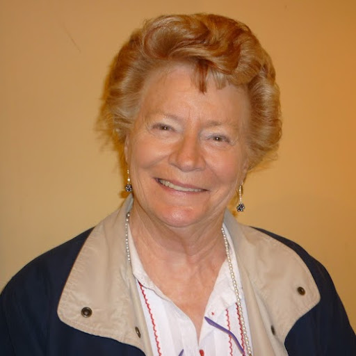 Helen Anthony Photo 19