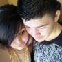 Oscar Robles Photo 26