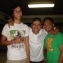 Steven Johnson Photo 10
