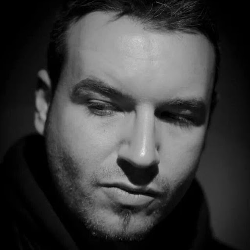 Vincent Fernandez Photo 31