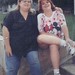 Vickie Long Photo 22