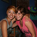 Kimberly Myers Photo 42