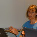 Michelle Hough Photo 31