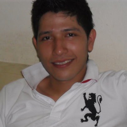 Ray Calderon Photo 18