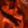 Katherine Amaya Photo 19