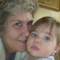 Connie Knowles Photo 15