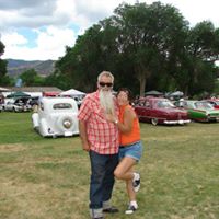 Michael Watts Photo 51