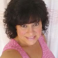 Christine Costa Photo 8