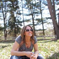 Michelle Snyder Photo 21