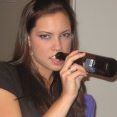 Victor Simpson Photo 27