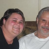 Greg Thacker Photo 12