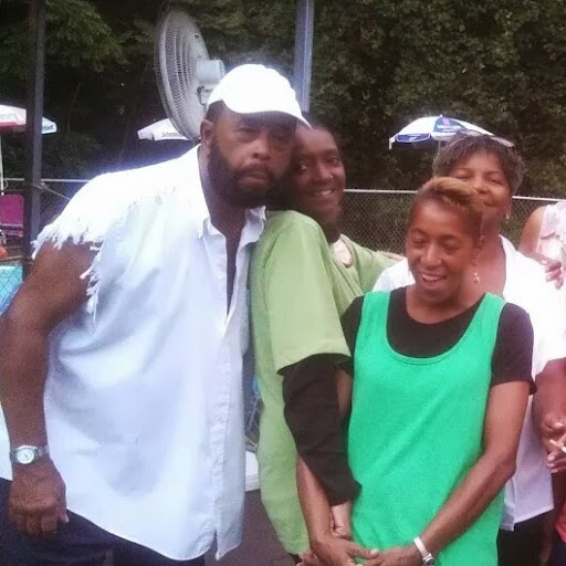 Jerry Minor Photo 15