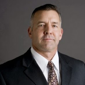 Greg Robbins Photo 36
