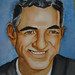 Steve Jacoby Photo 11