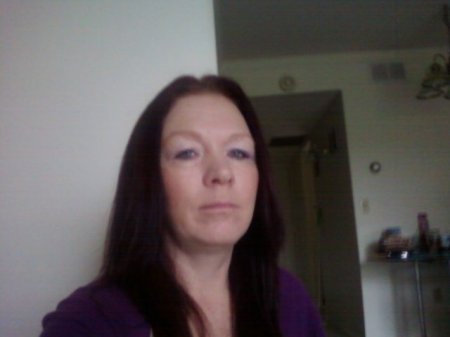 Connie Fry Photo 29