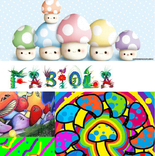 Fabiola Robles Photo 10
