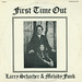 Larry Funk Photo 14