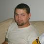 Shawn Mathews Photo 38