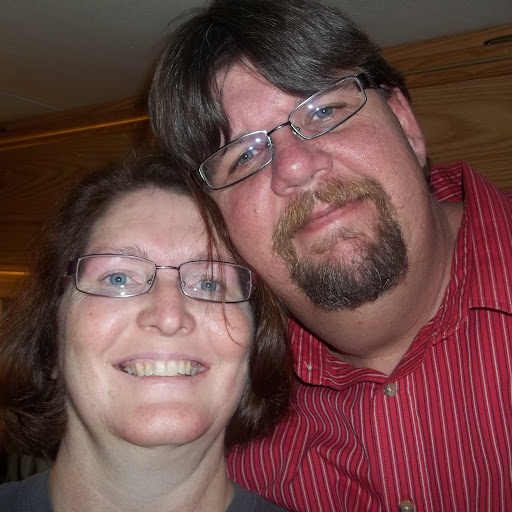Terry Duncan Photo 33