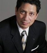 Robert Silva Photo 6