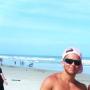 Travis Collins Photo 15