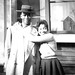 Gloria Walker Photo 2