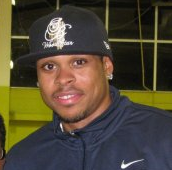 Shannon Brown Photo 55