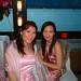 Janice Nelson Photo 35