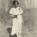 Frances Schwartz Photo 9