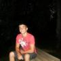 Christopher Rowe Photo 33