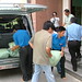 Bao Doan Photo 28
